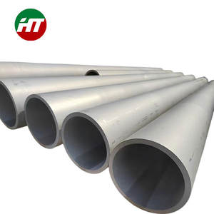 Tubo de 1,5 pulgadas Inconel 600 625 718 para petróleo y gas/Industria química - Product Image 4