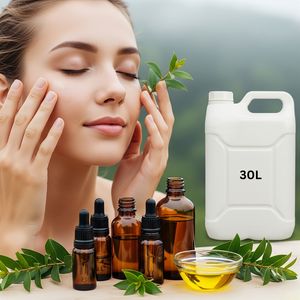 น้ำมันหอมระเหยผสมจากเมล็ดใบมายร์ทล์บริสุทธิ์ 100% สกัดเย็นสดใหม่ ช่วยลดเลือนริ้วรอย ต่อต้านริ้วรอยแห่งวัย กระชับผิว เหมาะสำหรับทุกสภาพผิว - Product Image 3