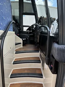 2015 <span class=keywords><strong>Prevost</strong></span> Autobús Entrenador de autobús - Product Image 2