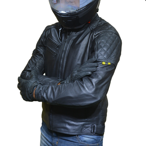 High Quality Customized Racing Sportswear New Design Motorbike <b>Jacket</b> Good Quality for Sale - Product Image 2