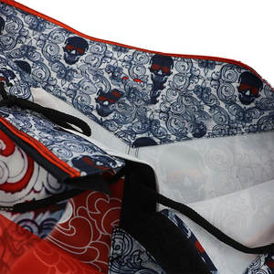 Vente en gros de Shorts MMA, vêtements d'entraînement personnalisés, Shorts MMA de fabrication de haute qualité, Shorts MMA à vendre, vêtements de sport personnalisés - Product Image 4