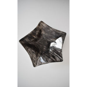 Idéal pour la maison, le bureau et la cuisine. Idéal pour la maison et le bureau. Beaux motifs naturels et design unique. - Product Image 3