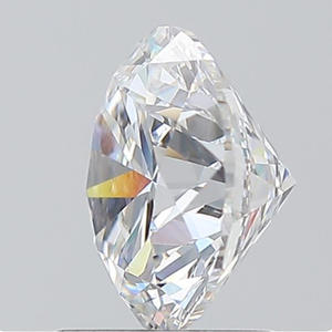 AJRETAIL 1,70 quilates E redondo corte brillante VS1 IGI India certificado CVD laboratorio cultivado diamantes sueltos - Product Image 6