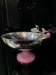 Cuenco de Resina Ecológica Pulida para Frutas, Aperitivos, Joyas y Adornos, Decoración de Mesa para Fiestas - Product Image 4