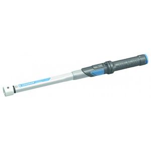 Llave Dinamométrica Gedore Dremaster SE - Product Image 3
