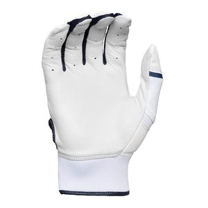 Guantes de Bateo de Béisbol, Guantes de Protección para Deportes, Guantes de Bateo de Béisbol, Gants de Baseball, Basebollslaghandskar - Product Image 5