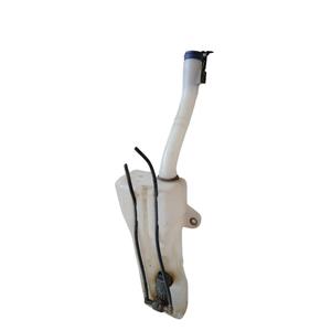 169A4000 Serbatoio Tergicristallo Anteriore FIAT Panda 3a Serie (12>) 52091005 Benzina 1.2 - Product Image 1