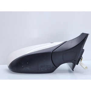 กระจกมองข้างขวา DX HYUNDAI i30 ซีรีส์ 023404 D4FB (12>18) - Product Image 4