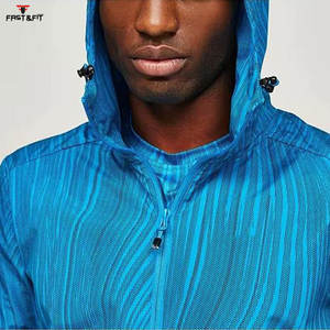 Men Nylon <b>Shorts</b> <b>Set</b> Windbreaker Jacket Hooded <b>Set</b> Unisex Mens Tracksuit Sweat Suit <b>Shorts</b> <b>Sets</b> for Men Two Piece - Product Image 6