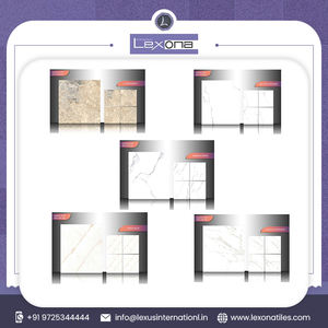 Tandard: orcelain, igital, loor iles, odern, tyle para athroom y iving-oom - Product Image 6