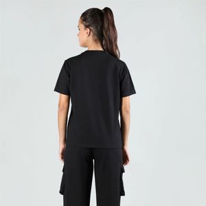 Trendy Women Co-Ord Set-Ensemble deux pièces moderne pour un style et une polyvalence sans effort - Product Image 3