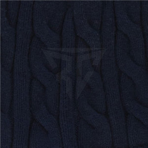 Top Selling High Quality Customized 100% Cotton Beanie <b>Hat</b> New Style Knitted Fashion Warm Breathable Waterproof Unisex <b>Winter</b> - Product Image 6