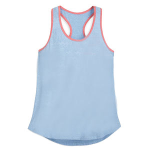 Camisetas de Tirantes para Mujer 2026: Mejor Fabricante, Precio Económico, Alta Calidad, Personalización de Etiquetas, Gran Venta - Product Image 5