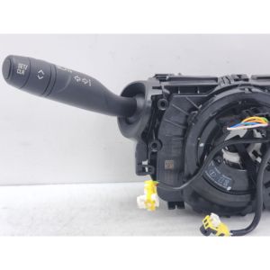 คู่มือการติดตั้งแบบครบวงจร OPEL Crossland Series 98118831YX (17>) - Product Image 2