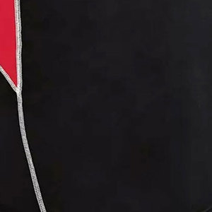 Uniforme de Béisbol de Último Diseño y Estilo Nuevo, Uniforme de Béisbol de Color Sólido de Primera Calidad para Venta en Línea - Product Image 6