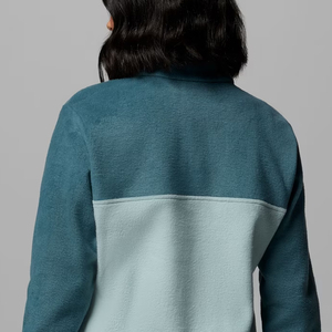 Servicio OEM de Ropa Casual, Sudadera de Forro Polar para Mujer 2026 para Clima Frío, Precio de Fábrica para Pedidos al por Mayor, Diseño de Costura de Alta Calidad - Product Image 5