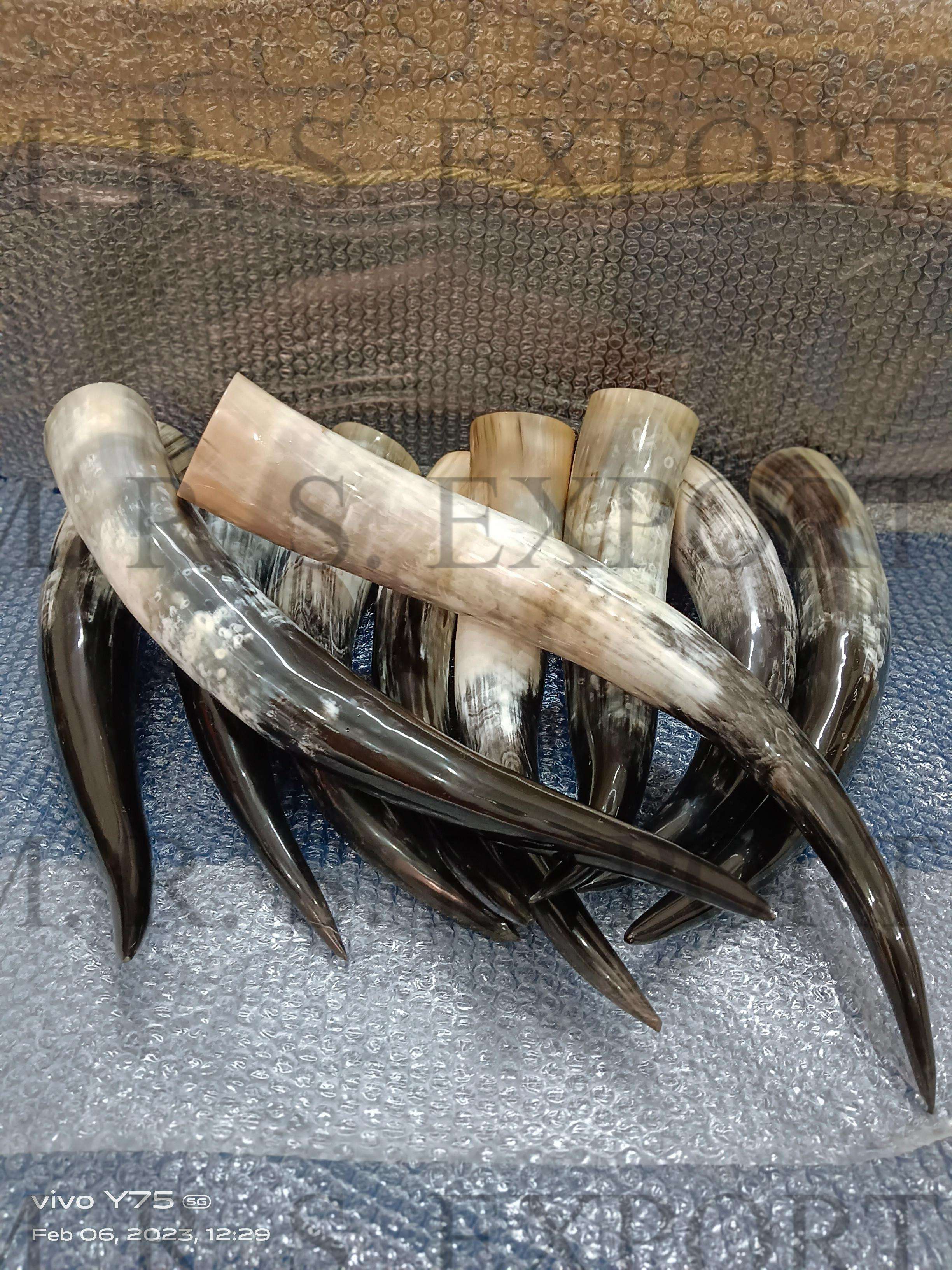 ธรรมชาติ