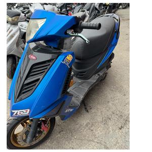 Bws Cuxi Tweedehands Motorfiets Scooter Gebruikte Motorfietsen Van <span class=keywords><strong>Taiwan</strong></span> - Product Image 2