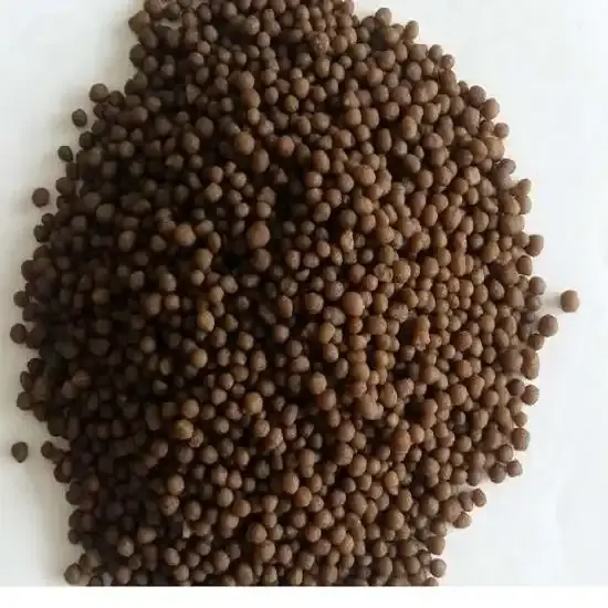 Diammoniumfosfaat Dap Meststof 18-46-0 Kunstmest Landbouwmeststoffen