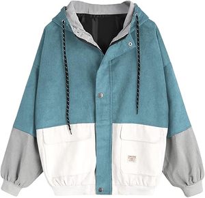 Chaqueta Varsity de Invierno para Hombre, Negra, de Béisbol, Lisa, con Logotipo Personalizado Bordado, al por Mayor - Product Image 5