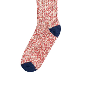 Best+Seller+Men's+Casual+Crew+<b>Socks</b>+<b>Winter</b>+High+Quality+Logo+Clas - Product Image 5