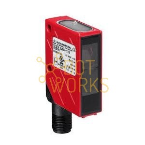 Hardware e Accessori per Sensori Leuze Electronic 50038791 - Product Image 1