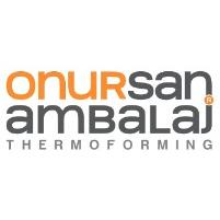 ONURSAN AMBALAJ logo