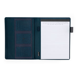 Dossier/Bureau et Entreprise/Articles durables M7220932-234 - Product Image 2