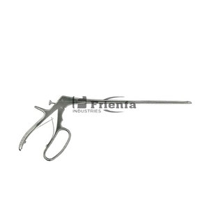 คีม Tischler คีมสำหรับการผ่าตัดแบบแมนนวล | คีม Tischler ปรับสีได้ - Product Image 3