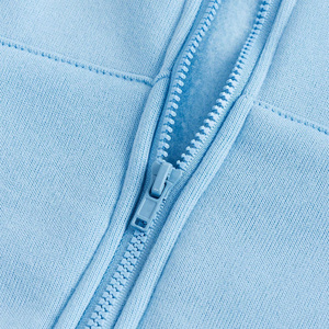 Survêtement pour enfants avec impression personnalisée tissu de qualité supérieure polaire douce respirant coupe confortable couture durable marque privée vente en gros - Product Image 3