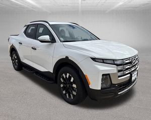 Hyundai Santa Cruz SEL 2025 Usado - Listo para Enviar - Product Image 6