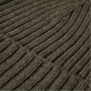 Chất Lượng Cao Tốt Nhất Bán Pakistan Sản Xuất <span class=keywords><strong>Beanie</strong></span> Mũ Jacquard Phong Cách Rắn Đồng Bằng Màu <span class=keywords><strong>Beanie</strong></span> Mũ Cho Người Lớn Tùy Chỉnh - Product Image 6