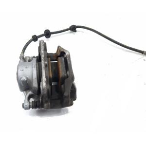 CALIBRE DE FRENO DELANTERO IZQUIERDO BMW Serie 5 Touring (G31) B47 D20 A, B47 D20 B Diésel 2000 (17>) - Product Image 3