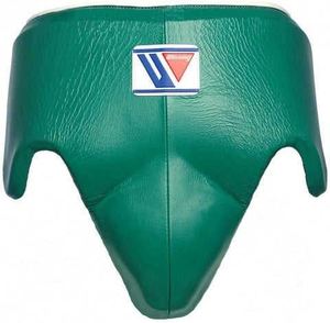 Hot Selling Custom Color Winning <b>Groin</b> <b>Guard</b> For Boxing <b>MMA</b> Muay Thai Private Label Protective Winning <b>Groin</b> <b>Guard</b> SI-GG-044 - Product Image 6
