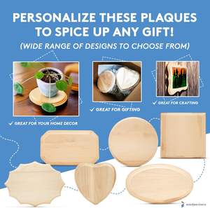 Sous-verres longs en bois de teck de qualité supérieure et faits à la main avec surface lisse, parfaits pour les repas raffinés, disponibles à bas prix - Product Image 6