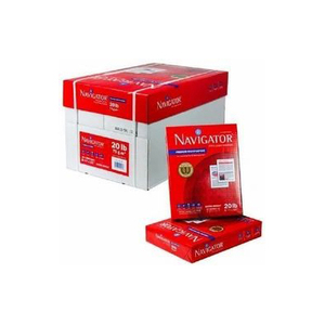 Heavyweight <b>A4</b> <b>Paper</b> 160 GSM for Cards & Certificates - Product Image 6