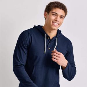 2025 OEM rétro concepteur unisexe coton épais lourd fermeture éclair parc élégant Logo personnalisé imprimé femmes hommes sweats à capuche - Product Image 1