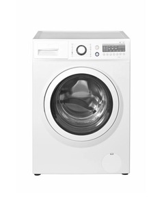 NUEVA Lavadora Industrial Comercial de 15kg/25kg, Modelo 2025/2026 - Product Image 3