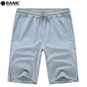 OEM Service Wholesale Custom Design Men Shorts New Arrival Private <b>Label</b> Men Shorts For Adult - Product Image 1