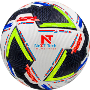 Top Quality Hybrid <b>Balls</b> OEM Service Design Playing Hybrid <b>Balls</b> - Product Image 2