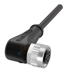 BALLUFF BCC0CP3 materiale elettrico prodotto - Product Image 1