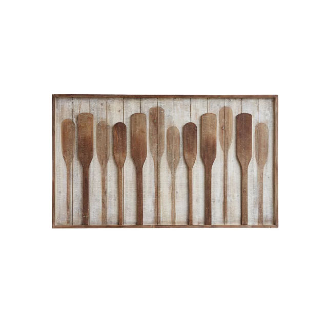 ตามที่แสดง