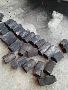 Quemador de carbón para barbacoa, fabricante de café de alta calidad, para restaurante - Product Image 3