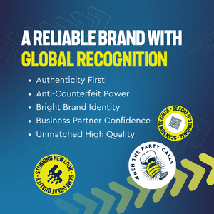 Gamme exclusive Crème fouettée FastGas de qualité supérieure et longue durée pour la fabrication de crème fouettée Disponible à la vente en gros - Product Image 6