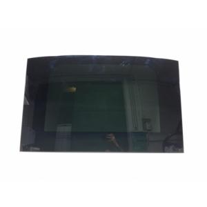 กระจกซันรูฟ AUDI Q3 Sportback Series (F3N) 83F877056 DFGA ดีเซล 2000 (19>) - Product Image 1