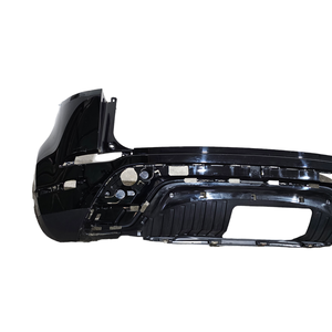PARACHOQUES TRASERO COMPLETO LAND ROVER Serie Range Rover Evoque K8D2-17D781-AAW (18>) - Product Image 5