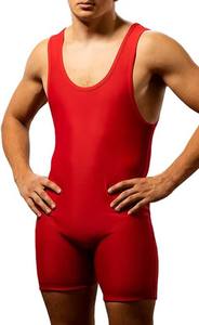 Sublimación de camiseta de lucha libre, diseña tu propia camiseta de lucha libre personalizada, camiseta de lucha libre para niño - Product Image 3