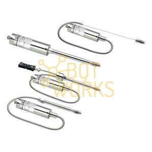 Gefran F086692 - Nuevo - Product Image 1