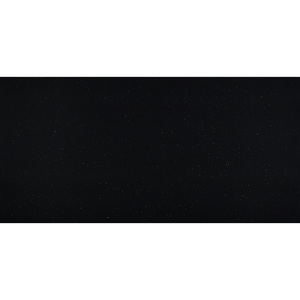 Custom Kitchen & Bathroom Vanity Tops Calacatta Quartz Stone Countertops Prefab Cut Carrara Calacata for Hotel Projects - Product Image 3