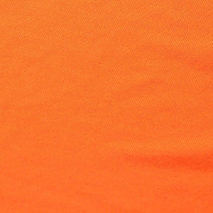 Camiseta Deportiva Ajustada de Algodón Negra Personalizada al por Mayor, Nueva Llegada, para Hombre, Corte Slim Fit, para Chico - Product Image 6